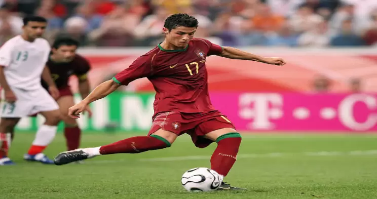 斗球直播_斗球直播ios版下载_斗球无插件体育直播频道-24直播